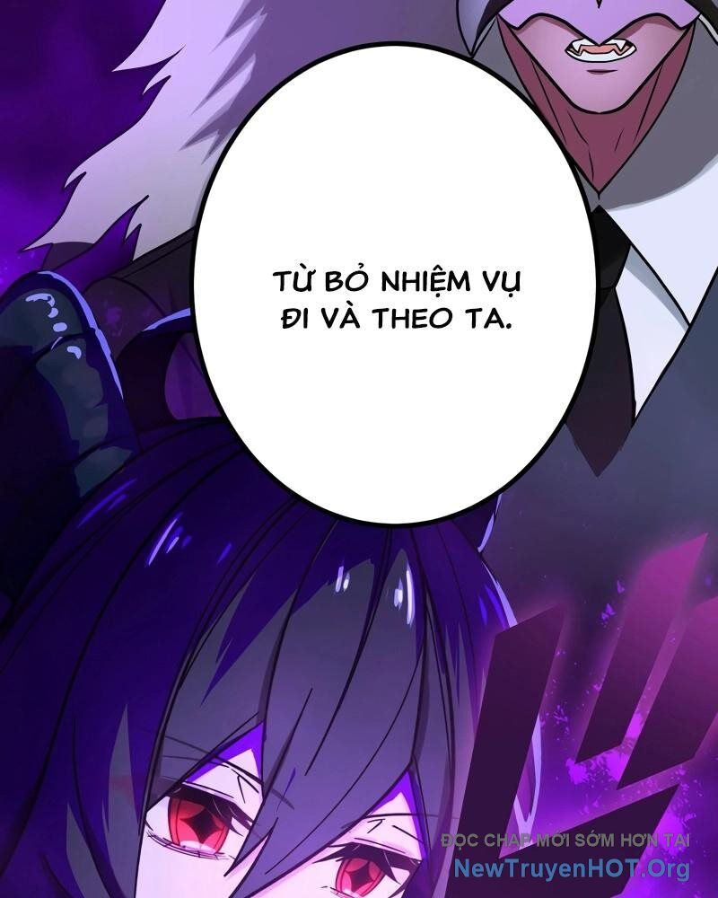 page_86