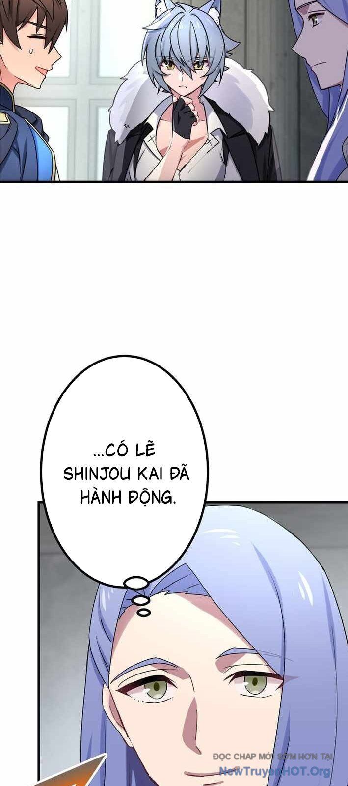 page_10