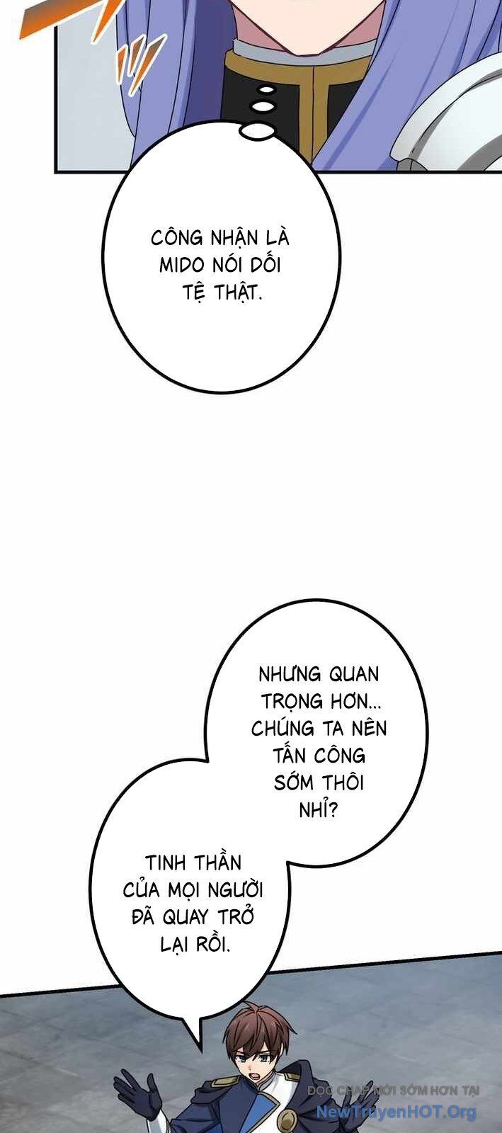 page_11