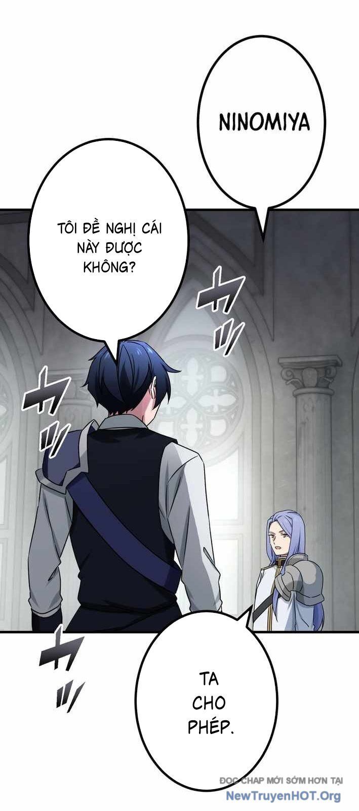 page_14