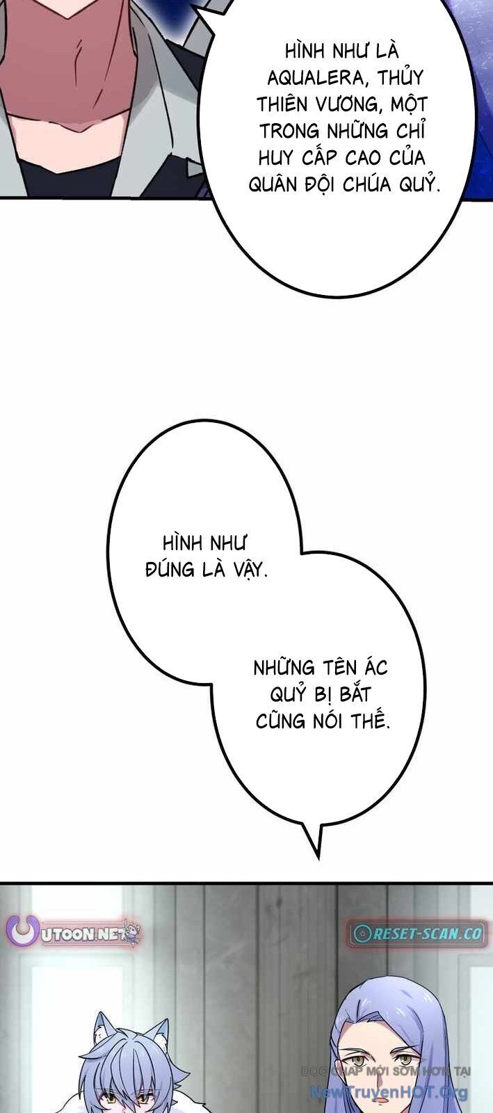 page_16