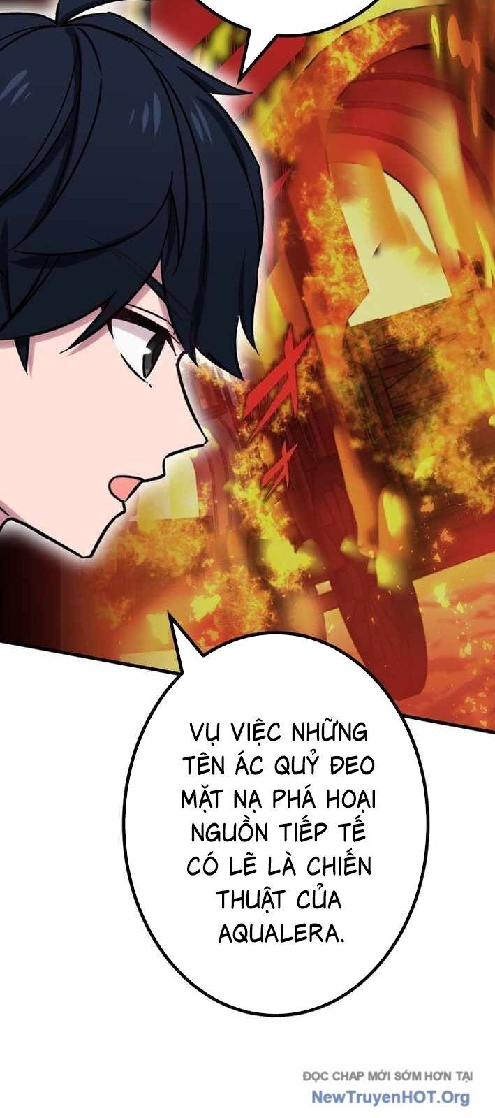 page_18