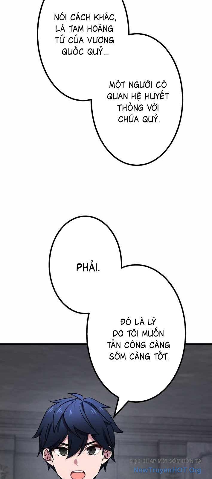 page_21