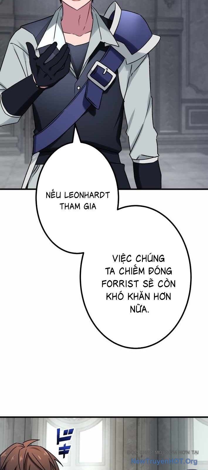 page_22