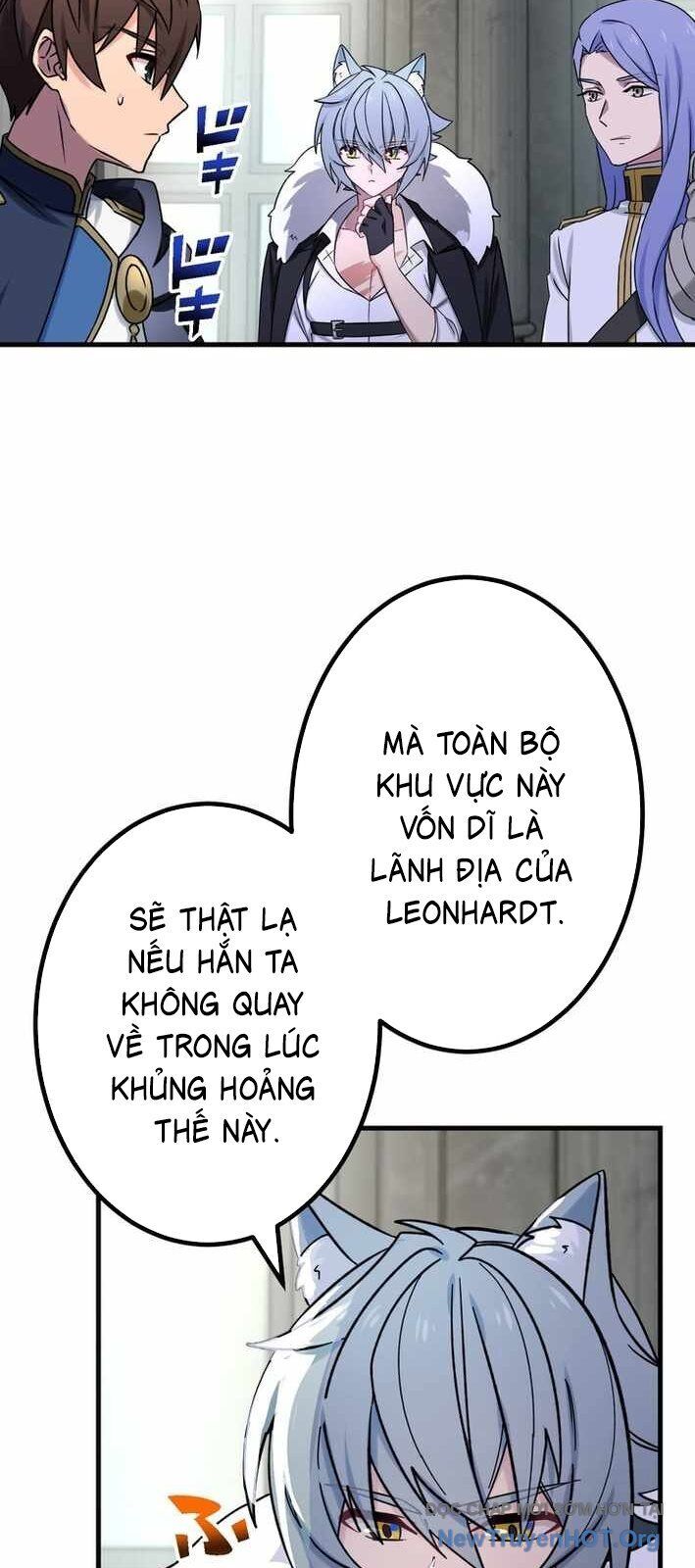 page_23