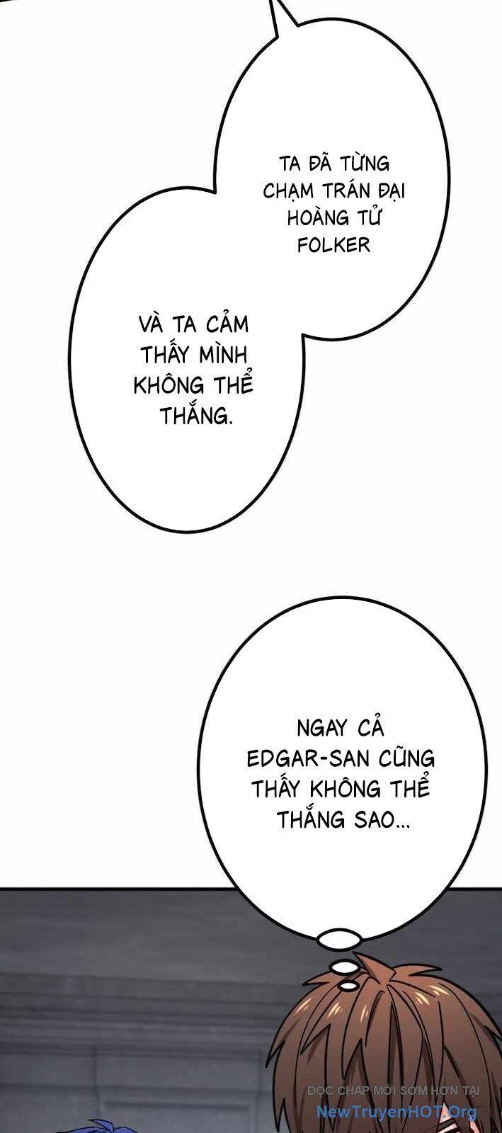 page_27