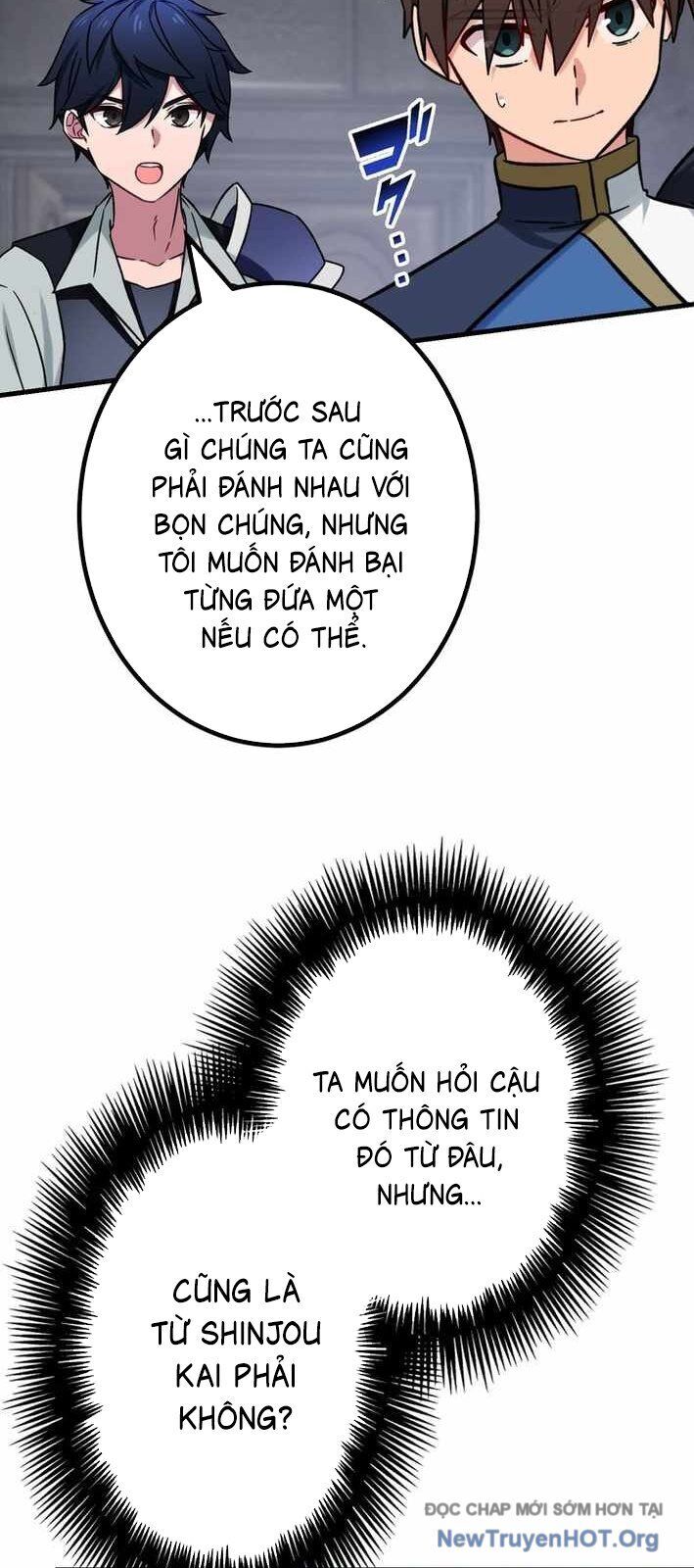 page_28