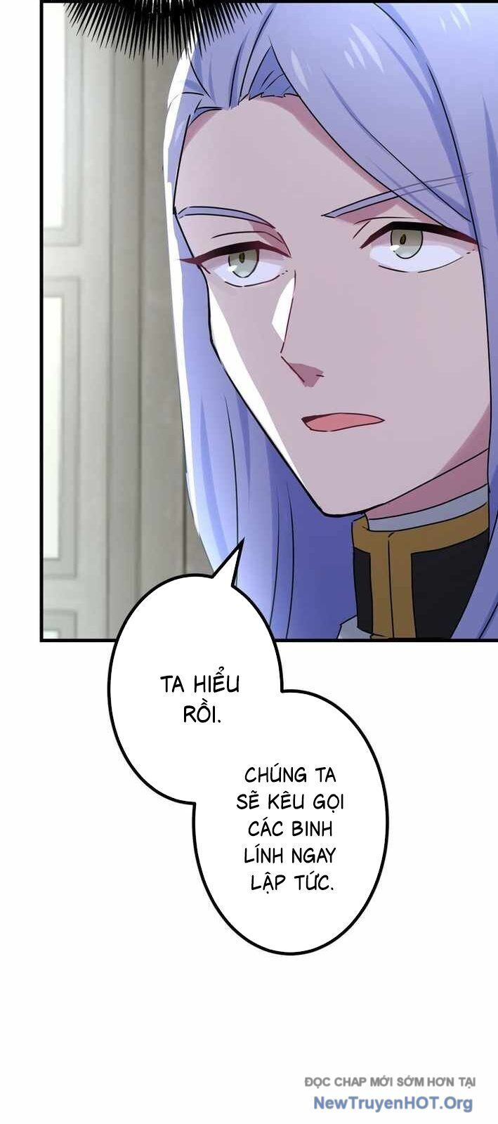 page_29