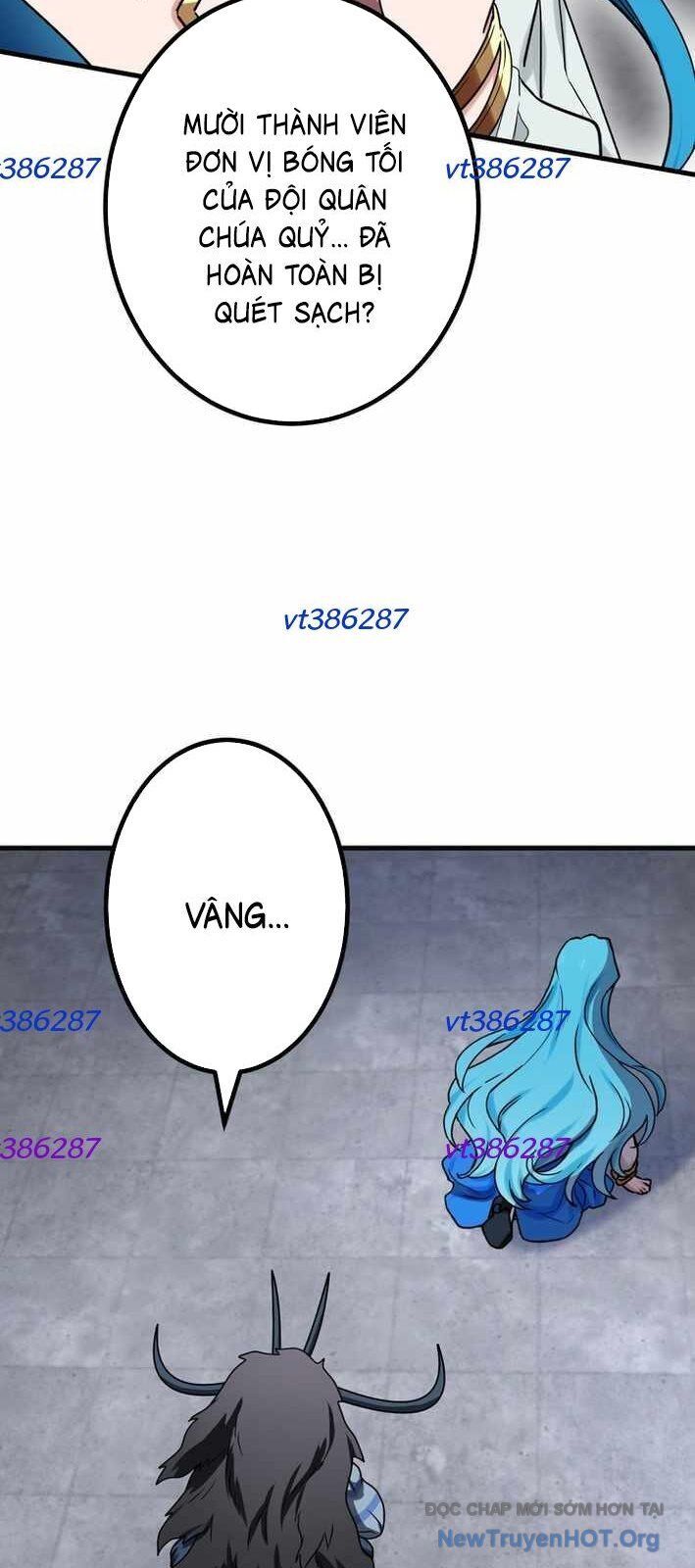 page_32