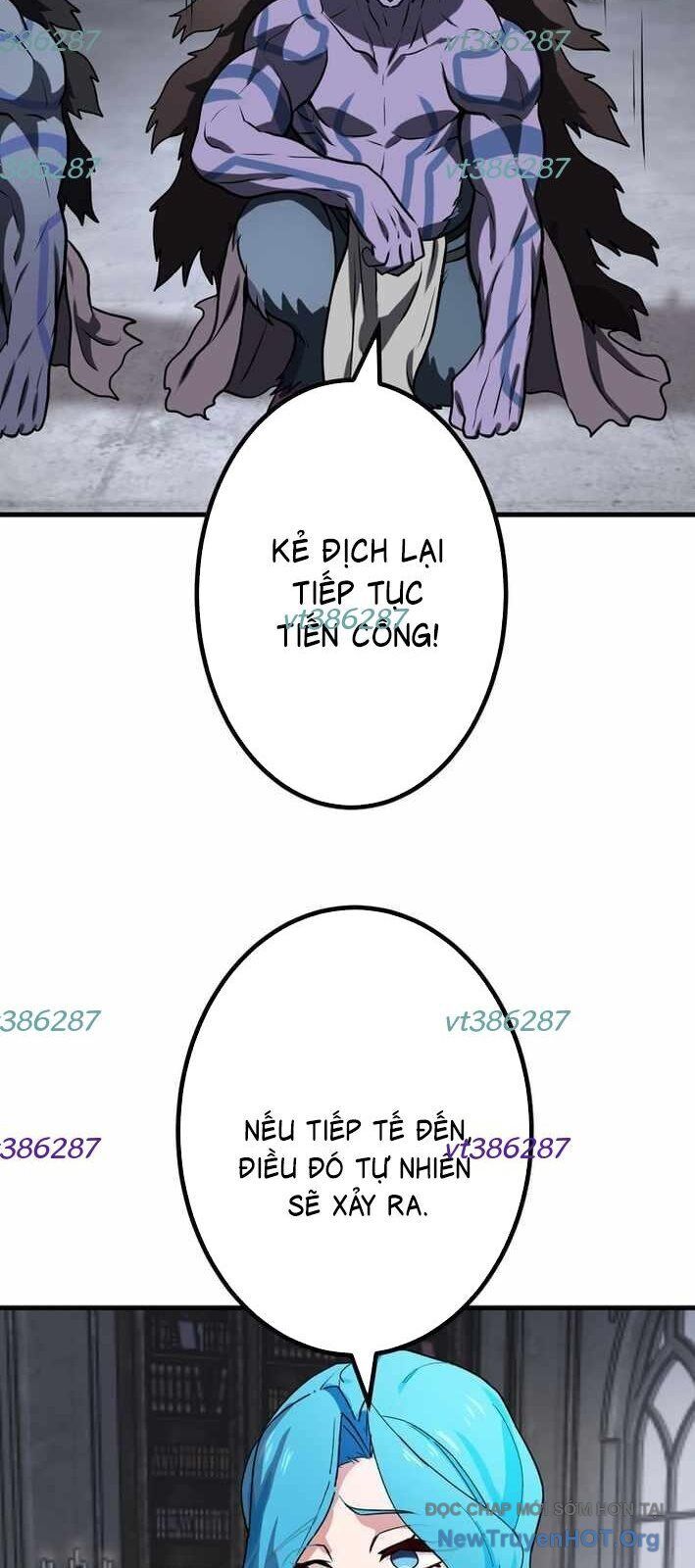 page_37
