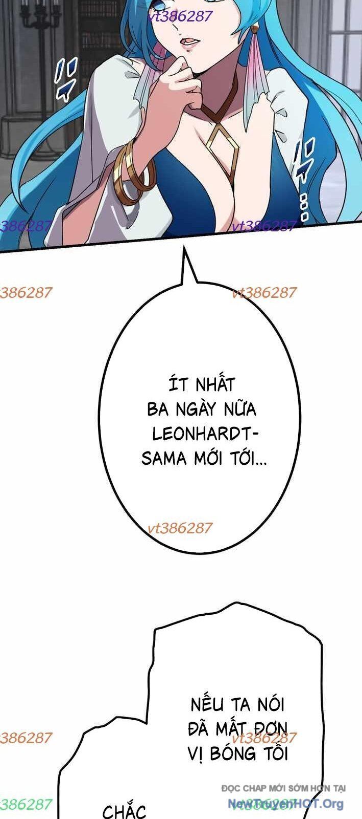 page_38