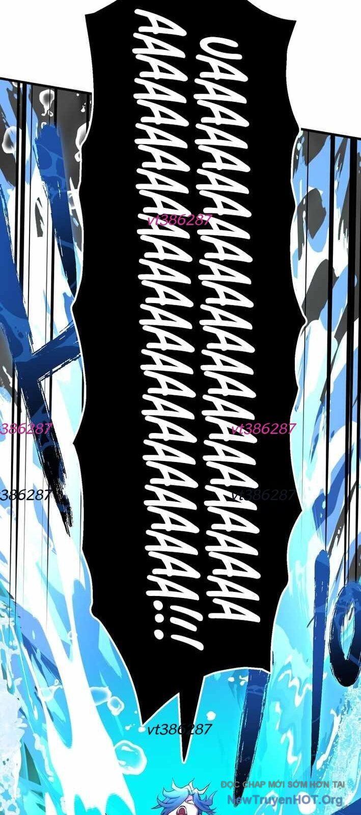 page_44