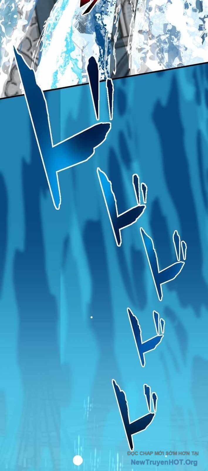 page_48