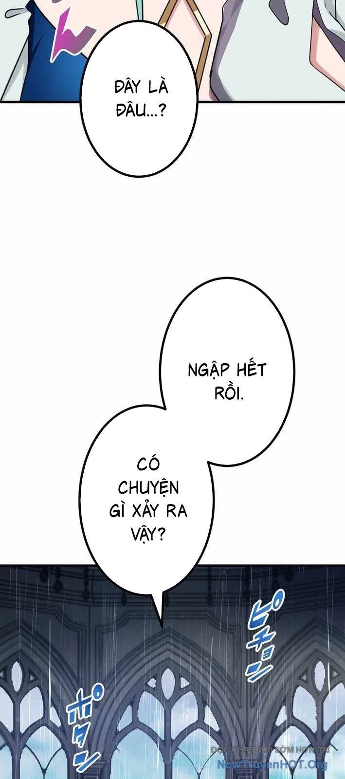 page_51