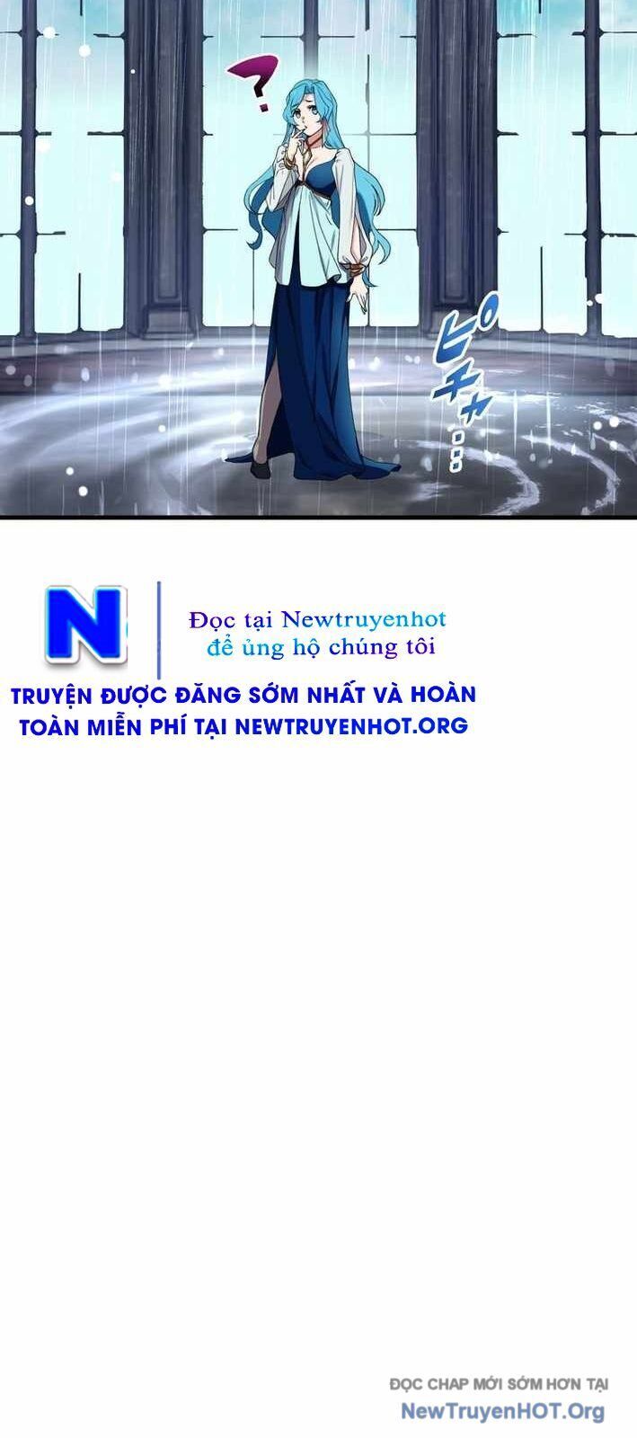 page_52