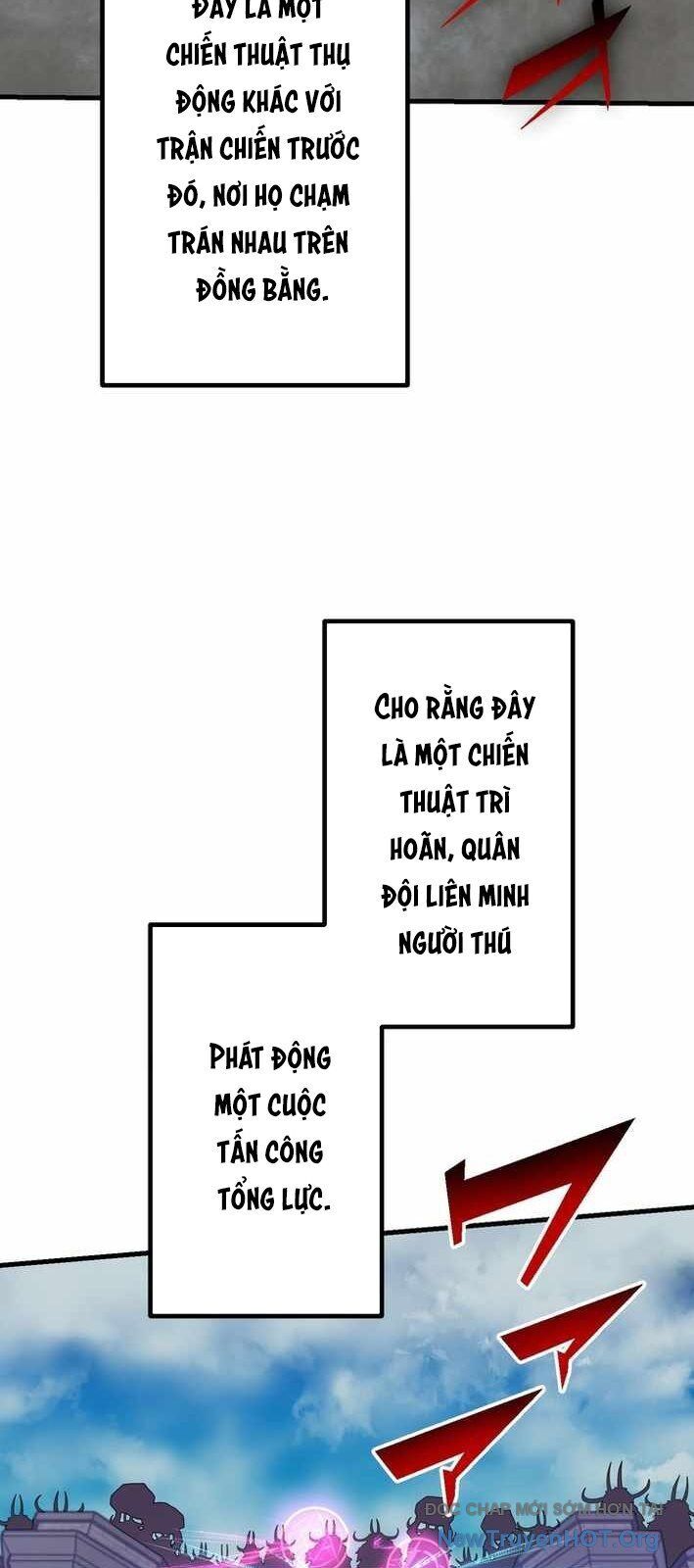 page_55