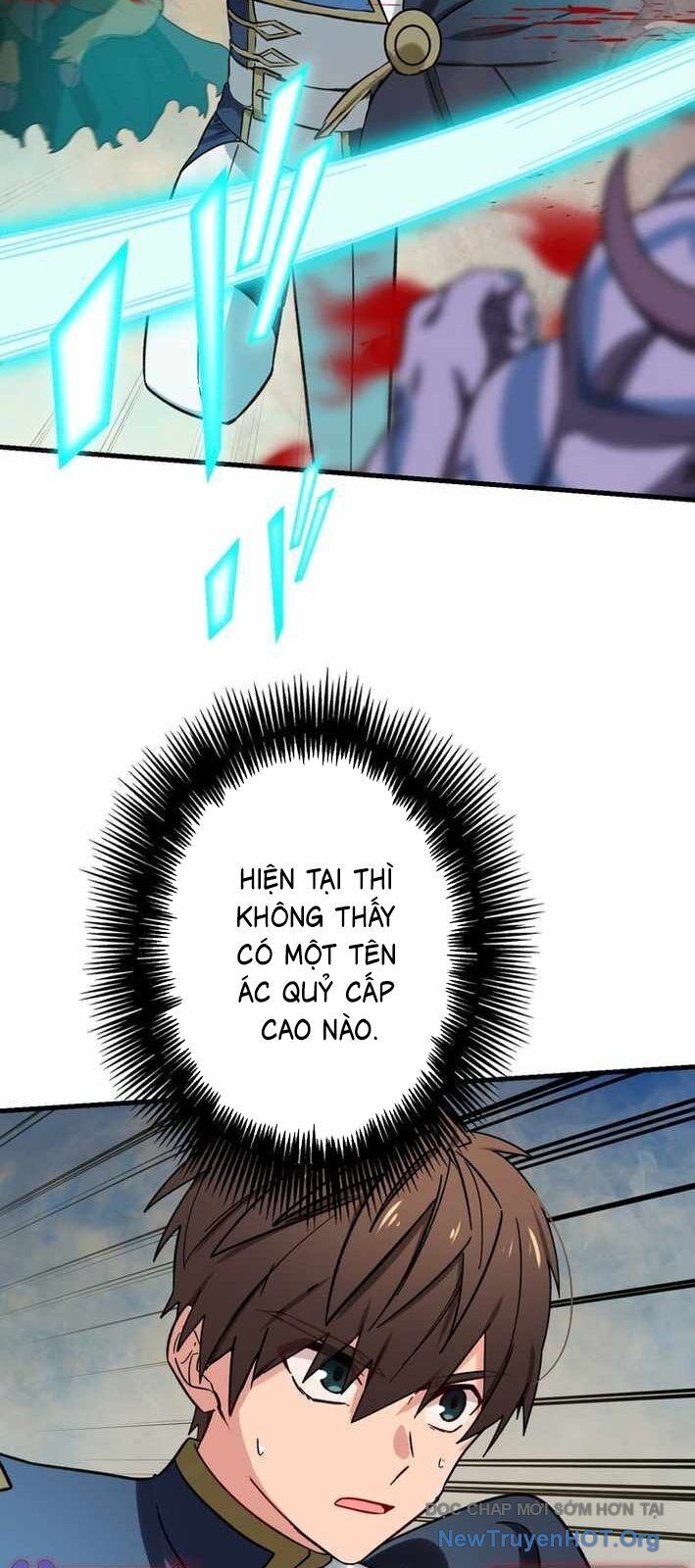 page_61