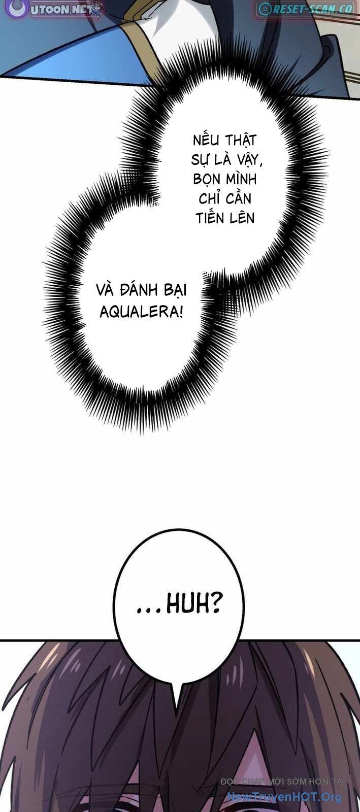 page_62