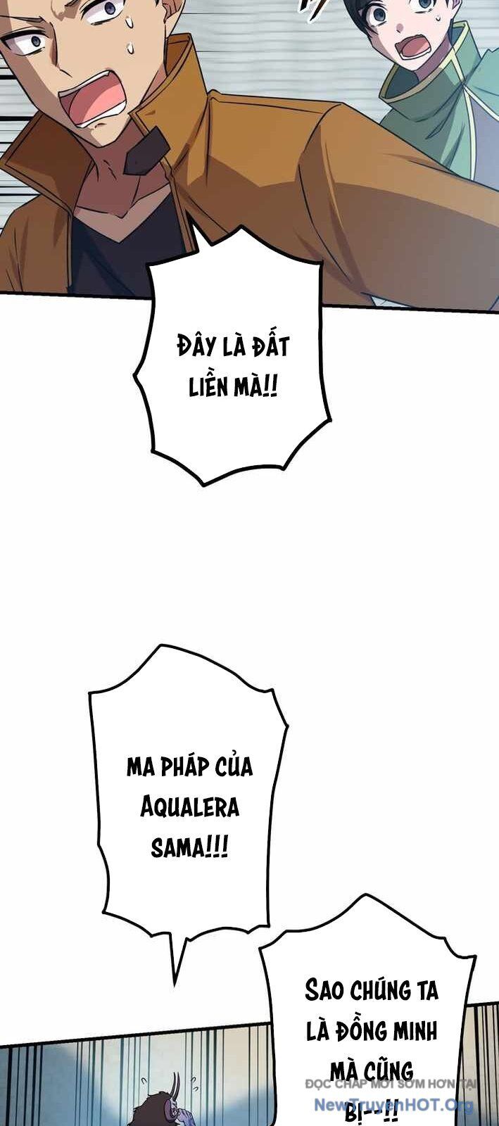 page_65