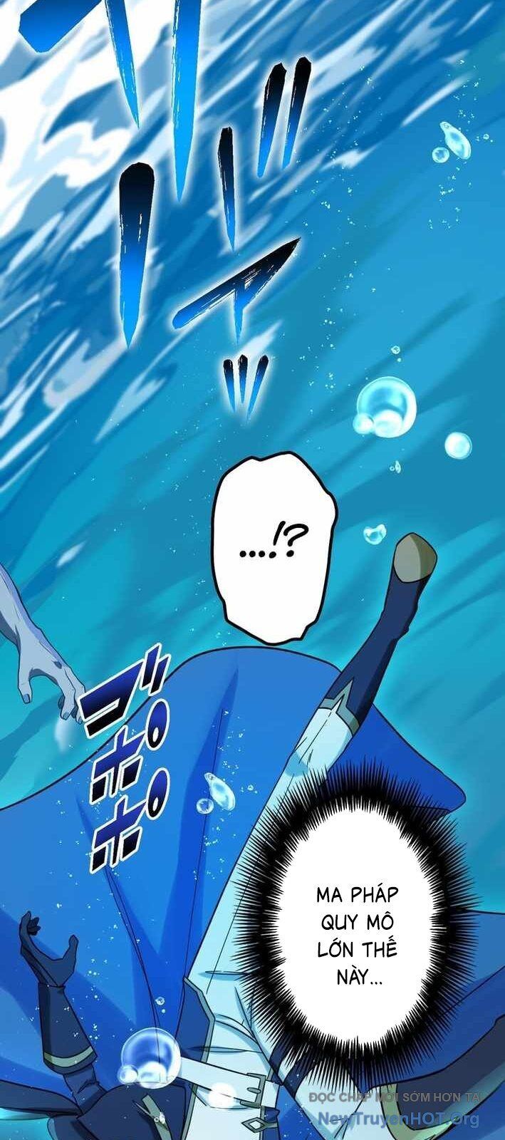 page_68
