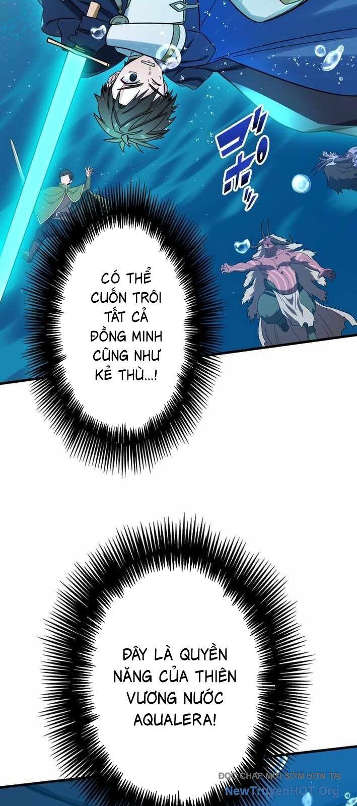 page_69