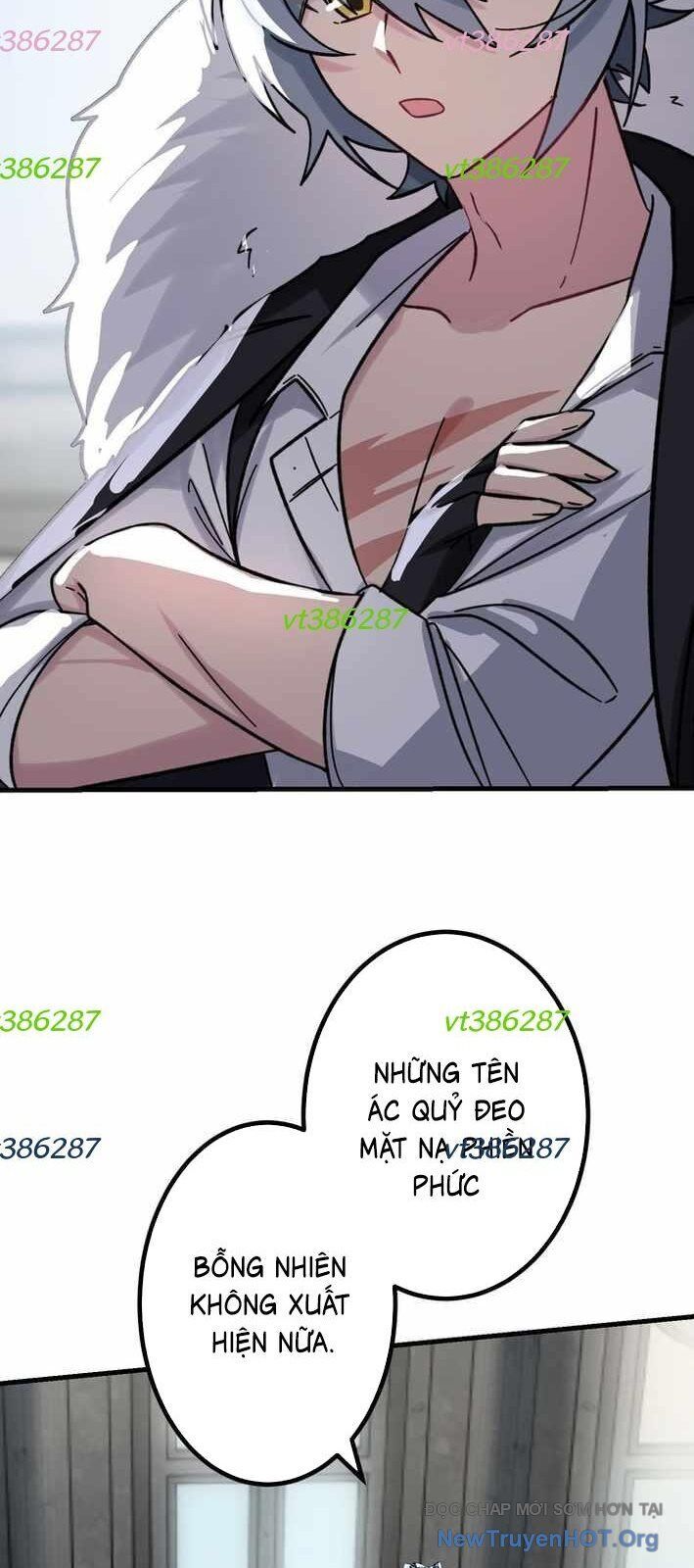 page_7