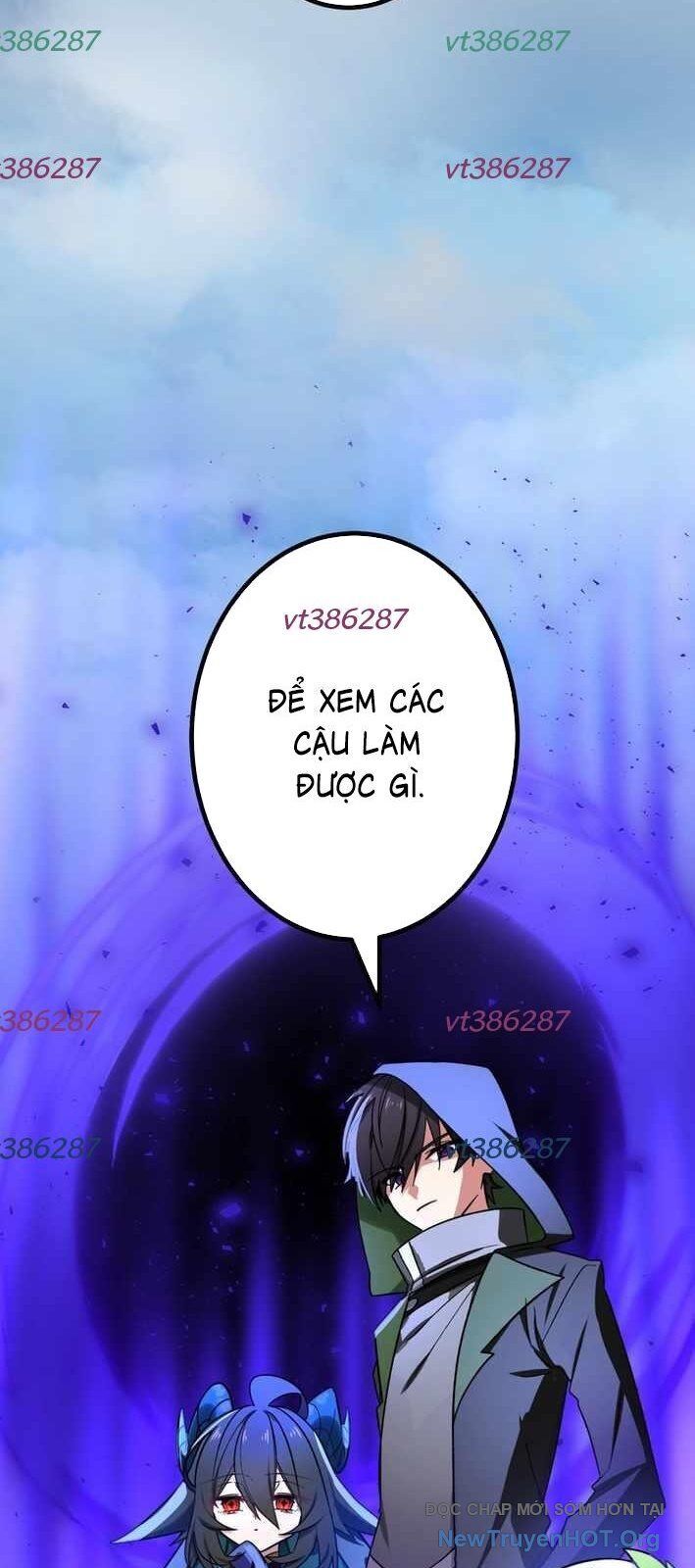 page_72