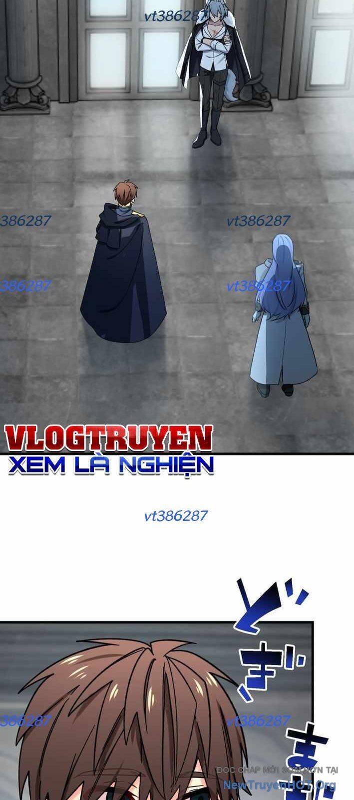 page_8