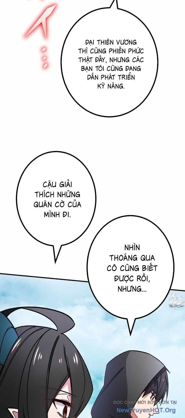 page_16