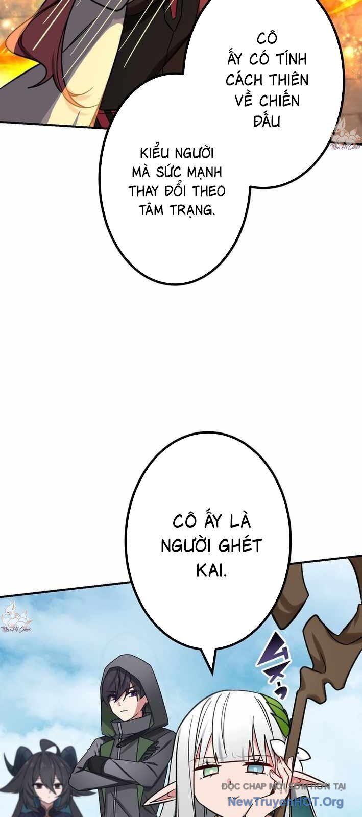 page_20