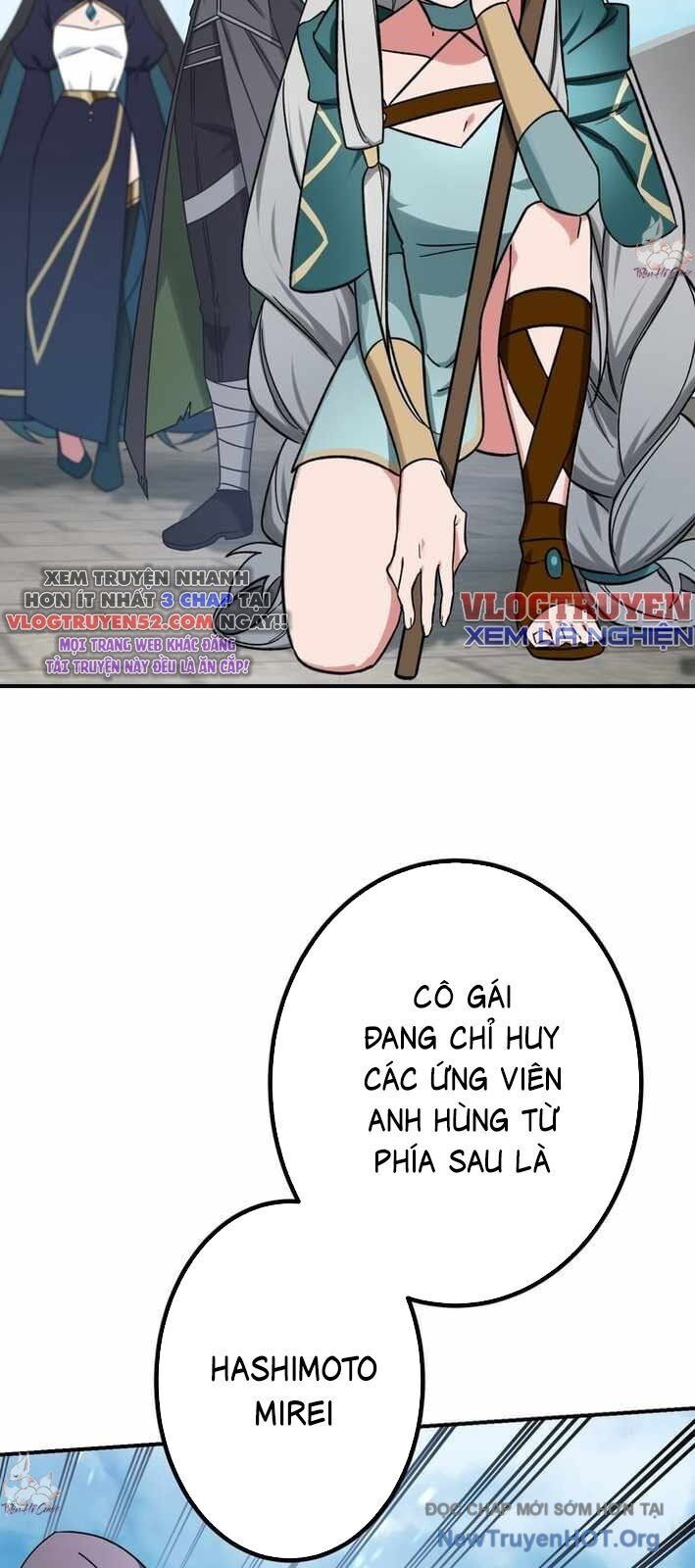 page_21