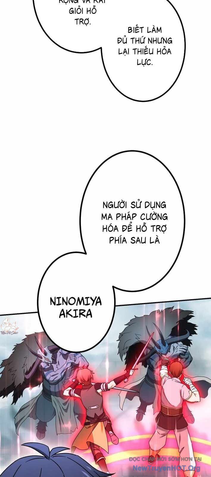 page_24
