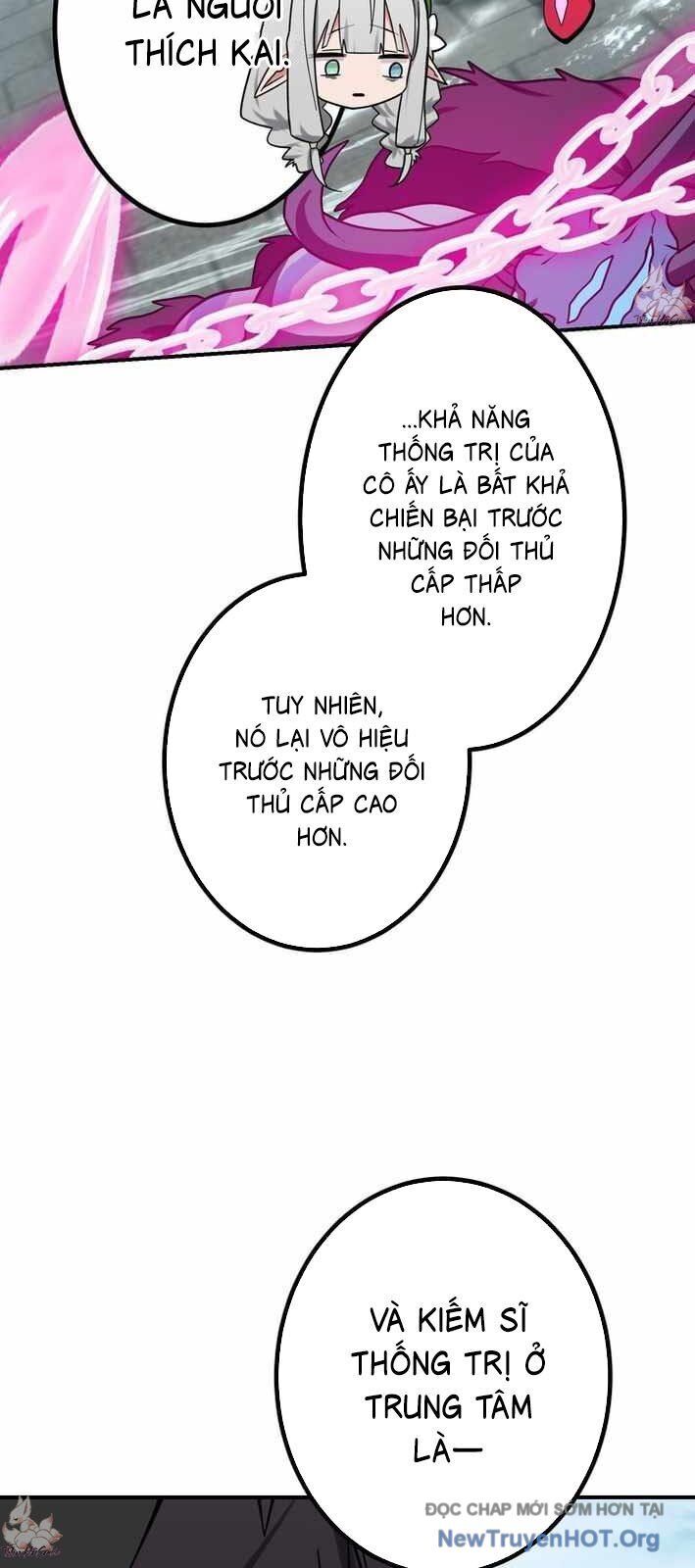 page_29