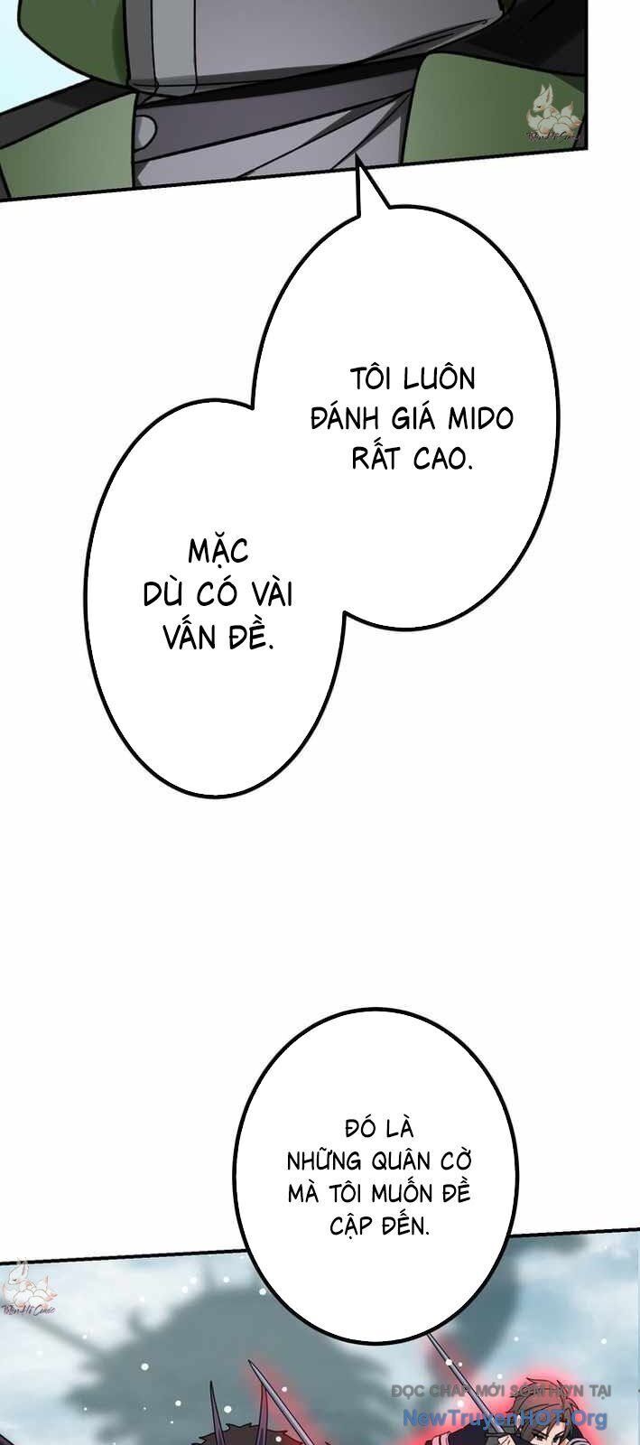 page_33