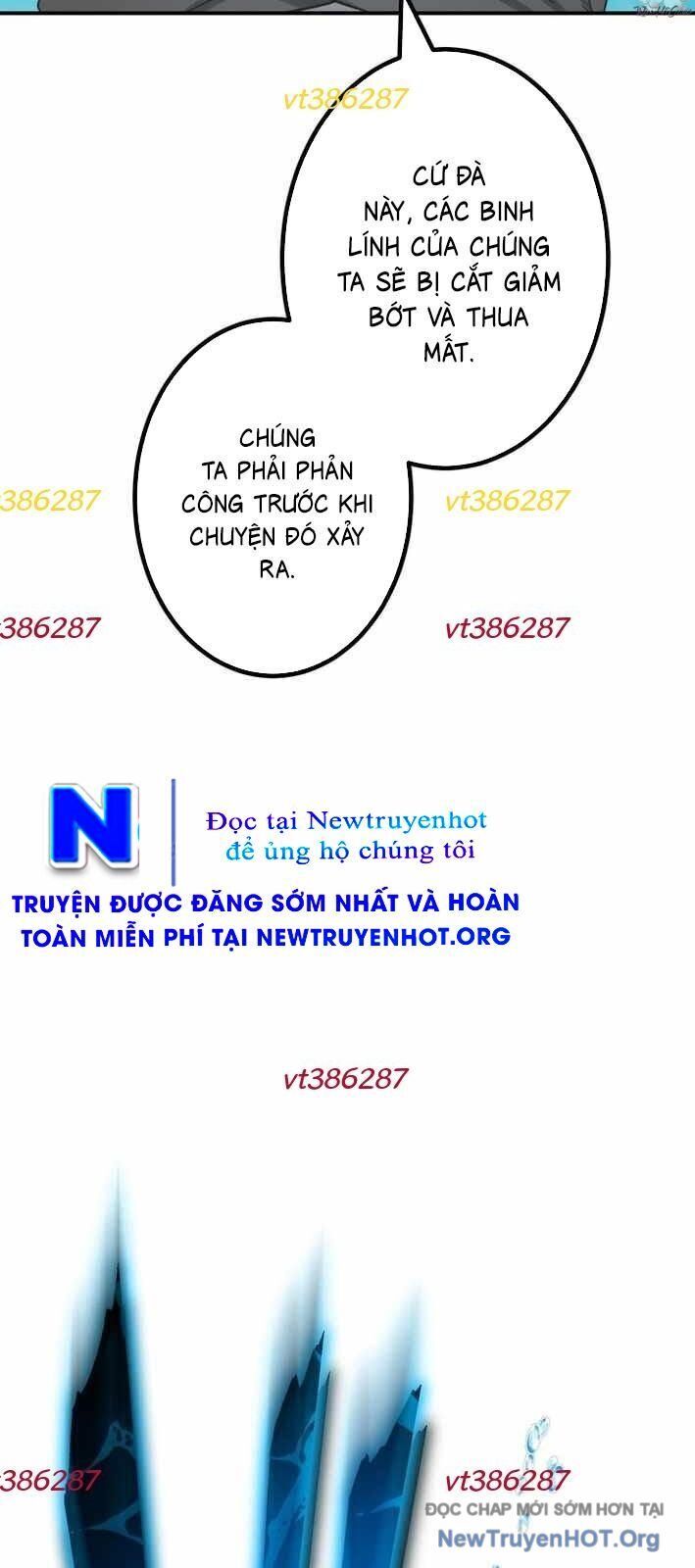 page_40