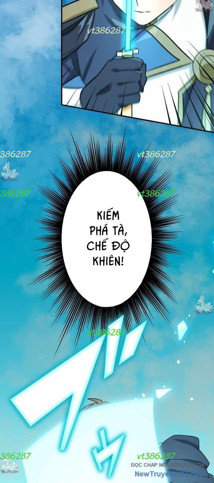 page_50
