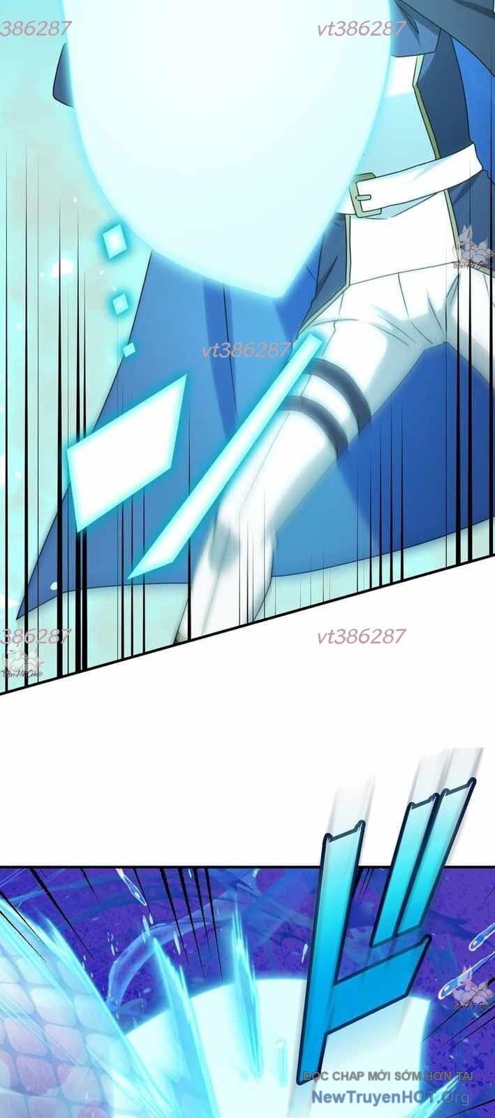 page_51