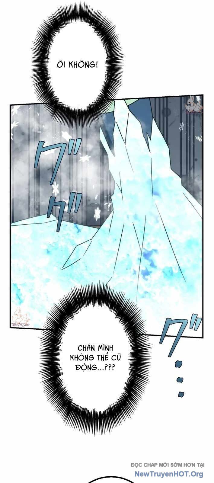 page_63