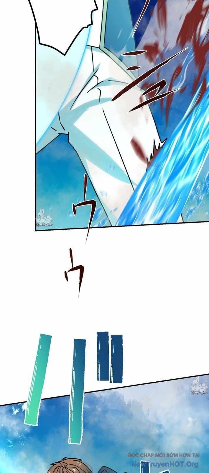 page_68
