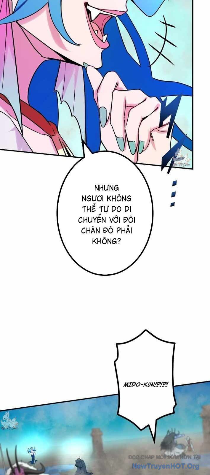 page_71