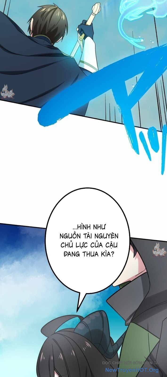 page_75