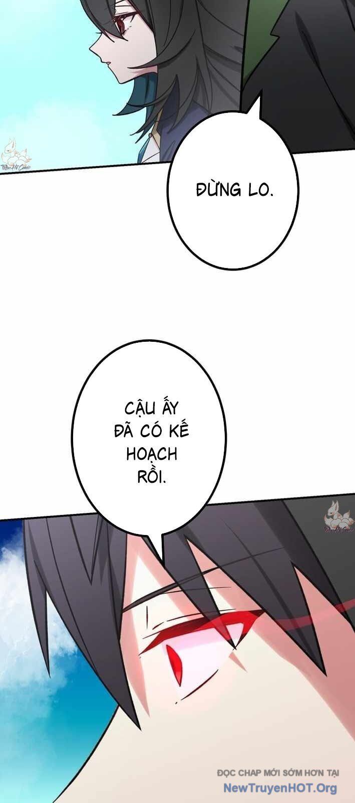 page_76