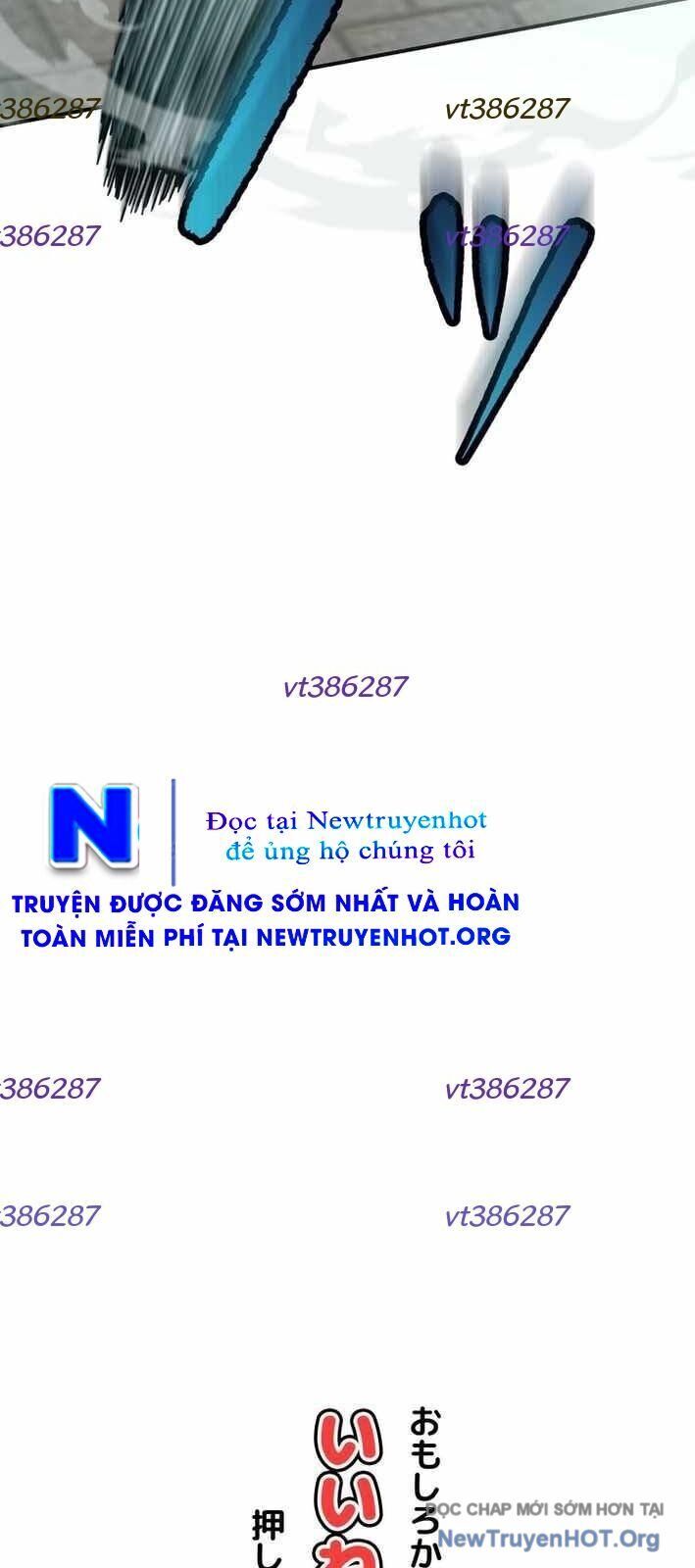 page_84
