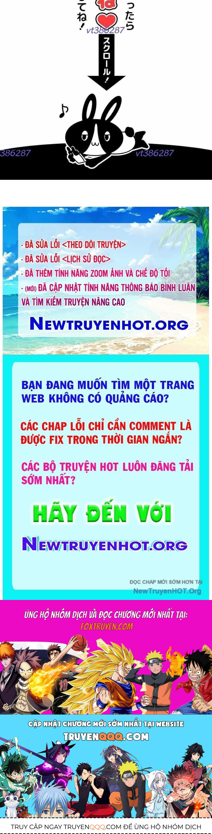 page_85