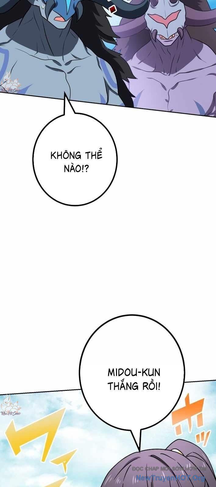 page_19