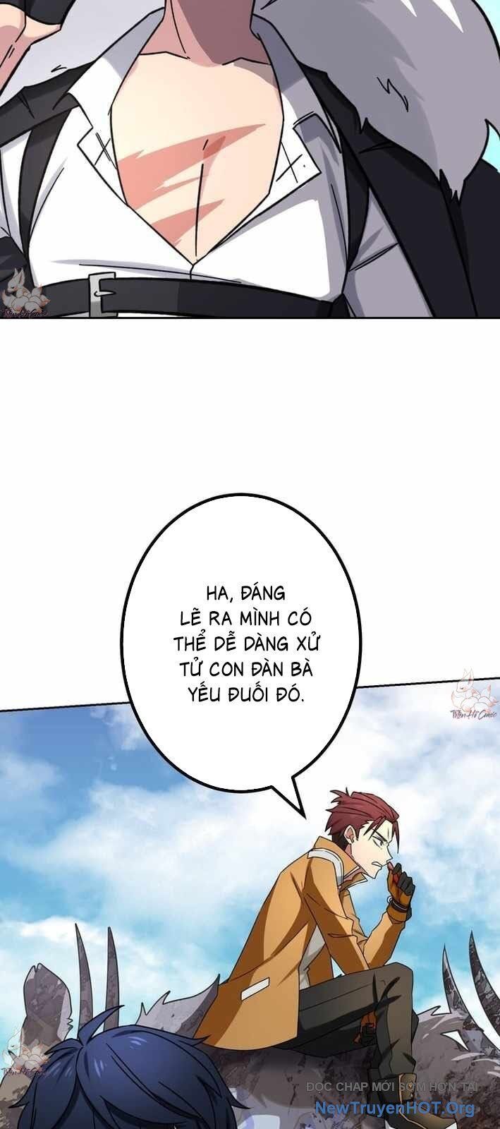 page_21