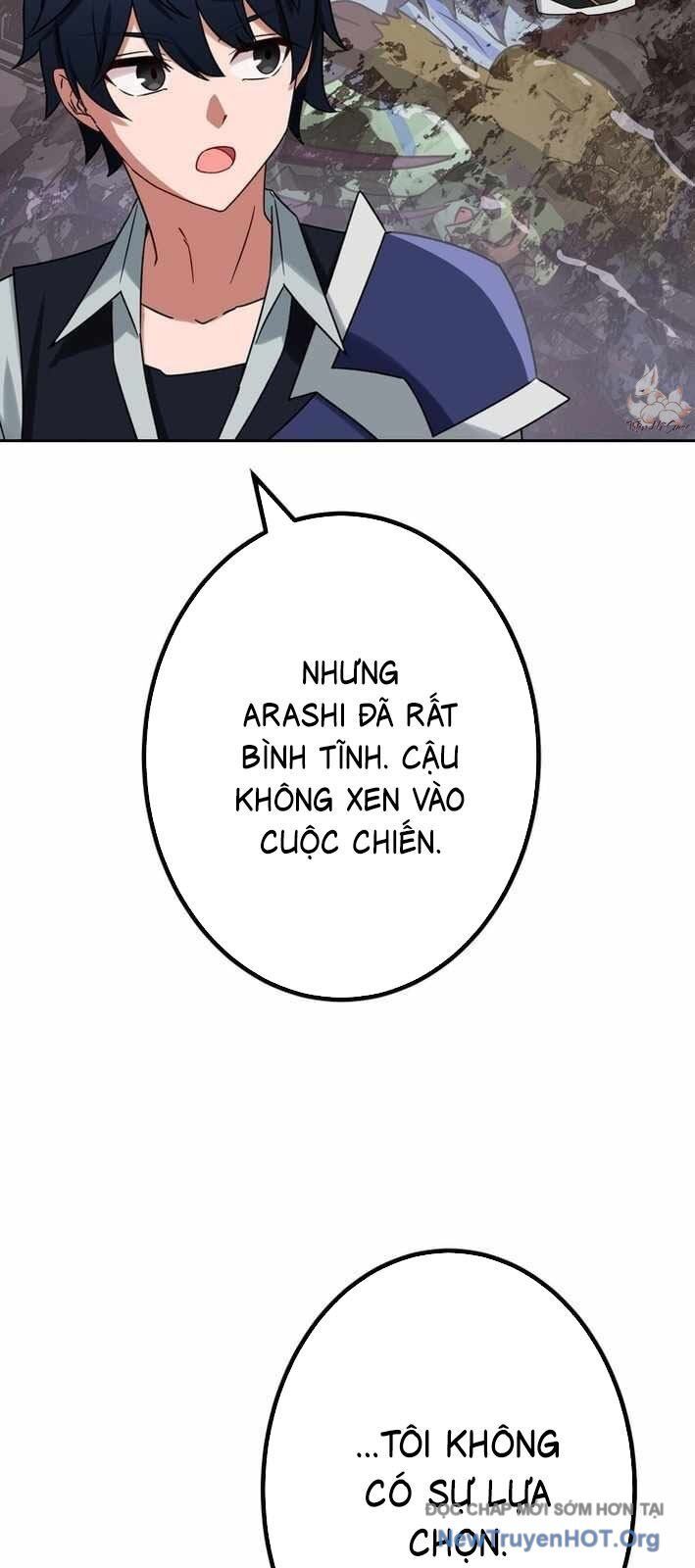 page_22