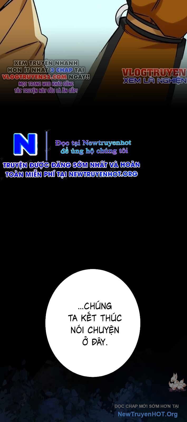 page_24