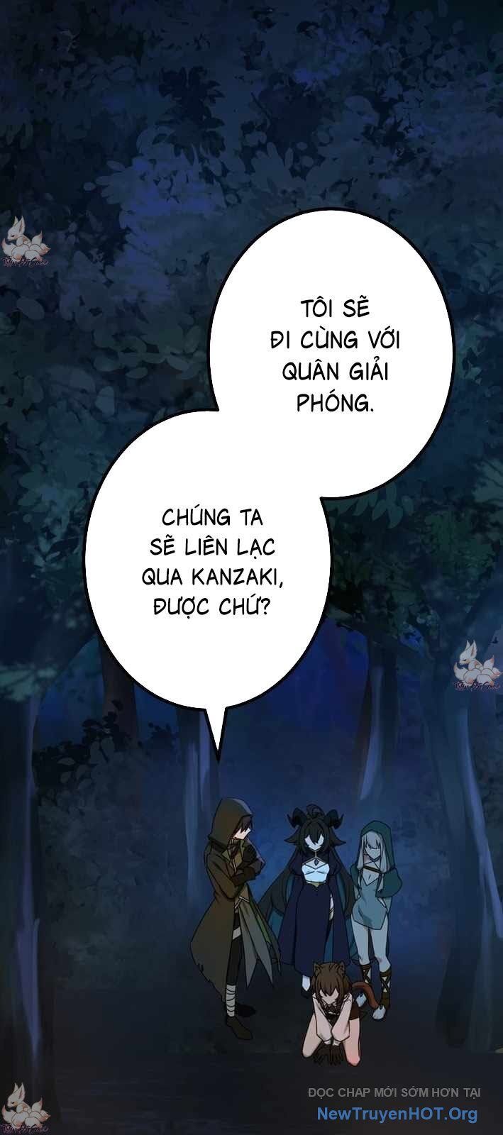 page_25