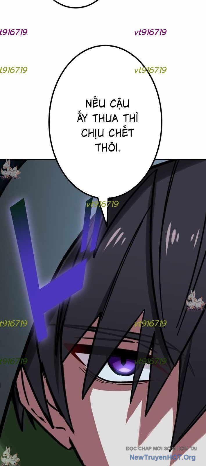page_39